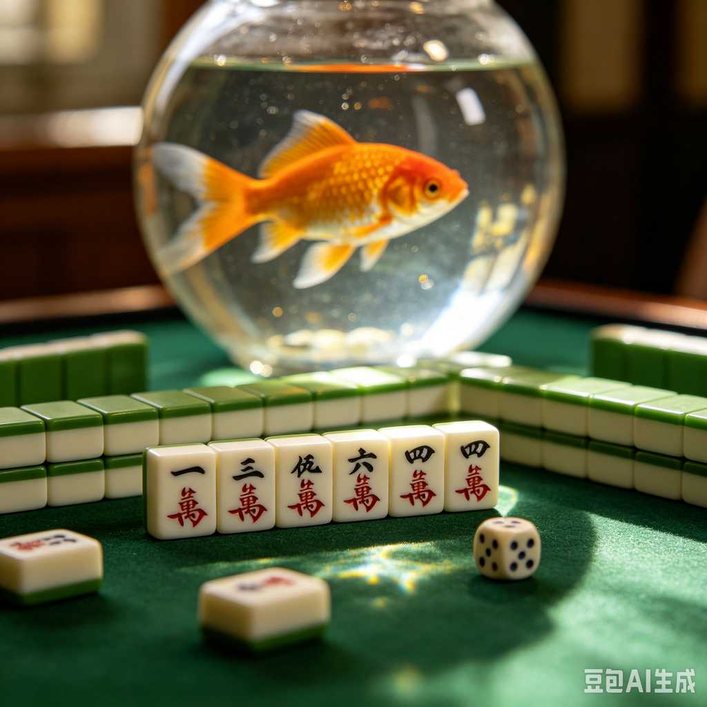 reims,mahjong