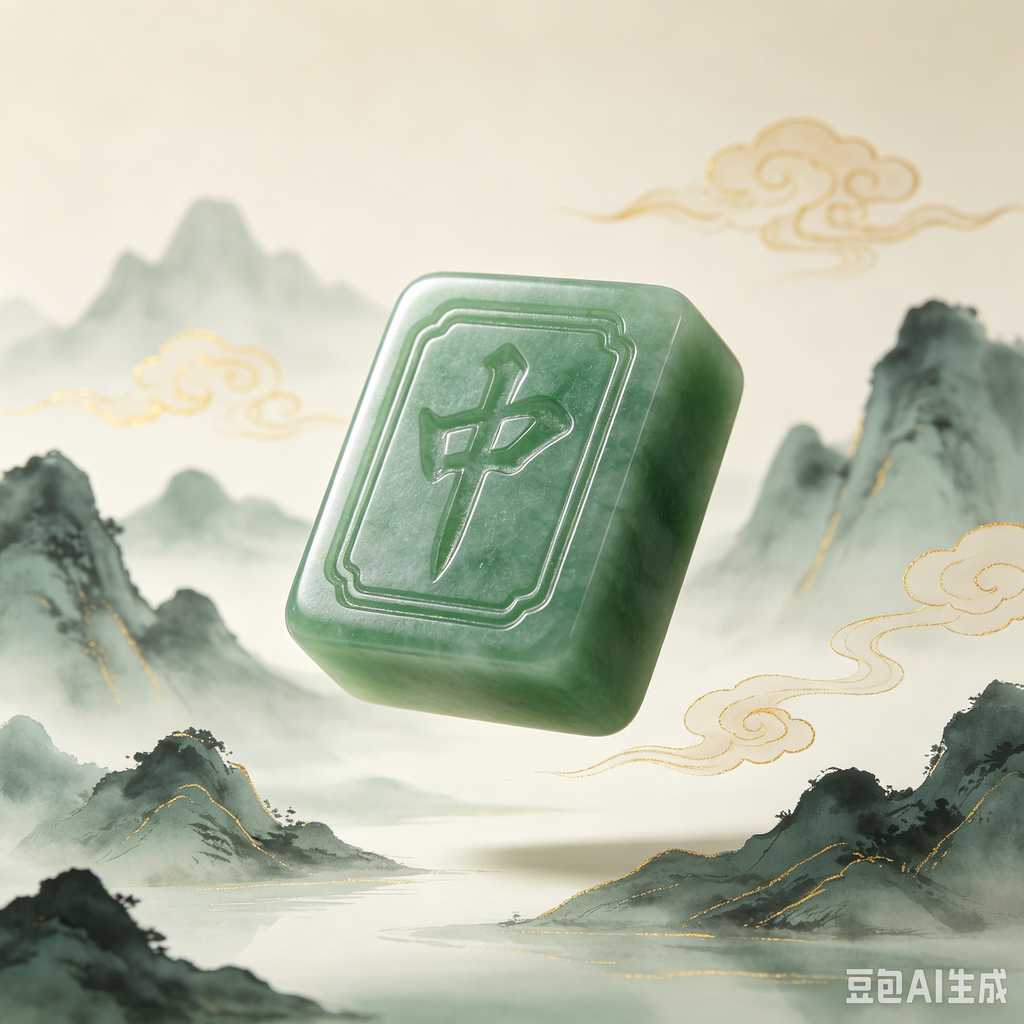 fast shipping mahjong set usa