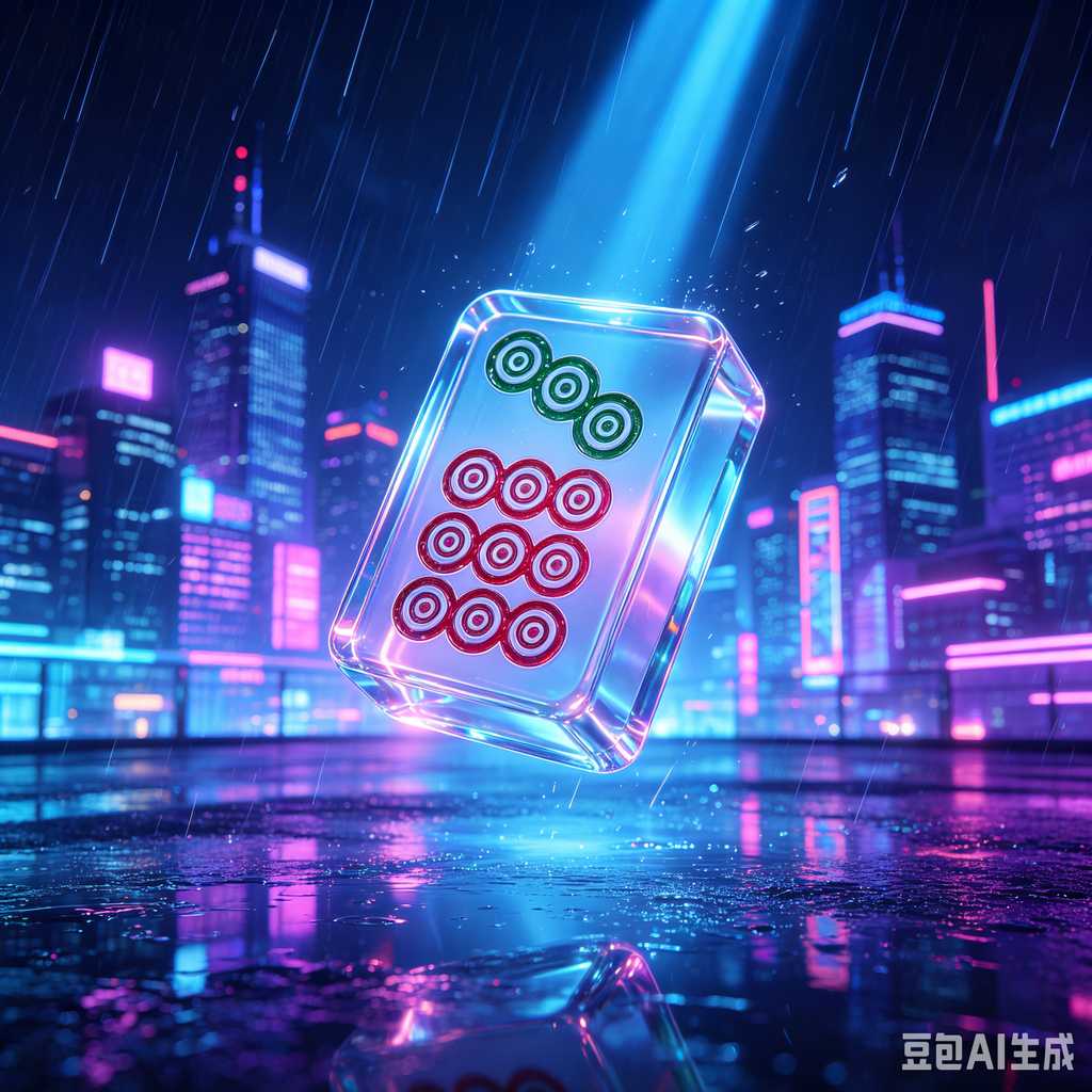 aracaju,mahjong