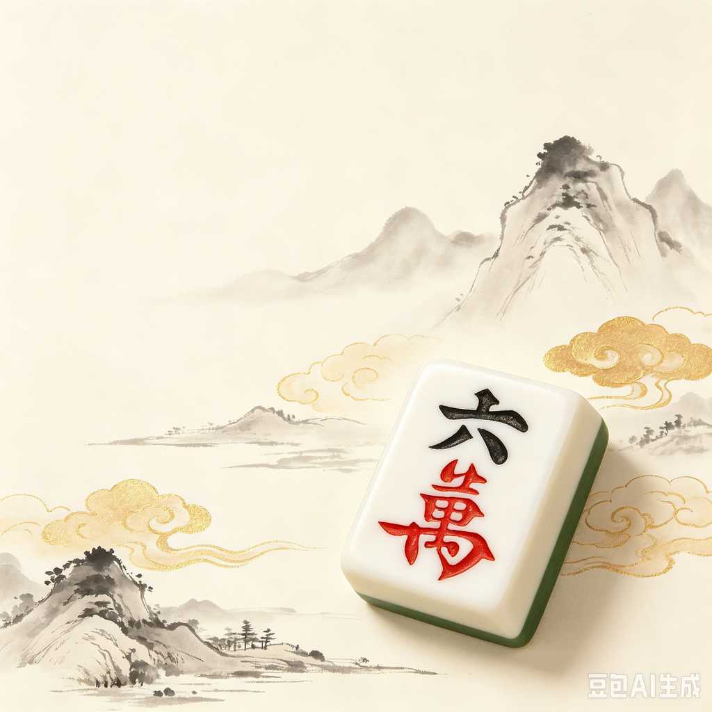 RapidCitySD,mahjong